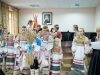 Детская музыкальная школа им. В.Я. Шебалина, экскурсия и концерт в Калуге