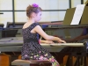 Концерт композиторов юбиляров 22 мая 2014 года