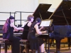 Концерт композиторов юбиляров 22 мая 2014 года