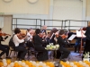 Отчетный концерт школы 22 марта 2014г.